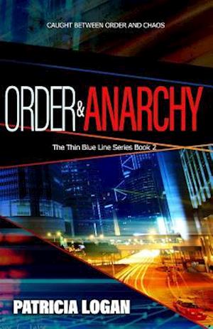 Order and Anarchy