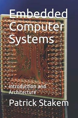 Embedded Computer Systems