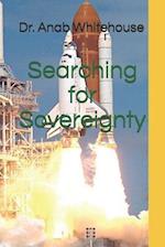 Searching for Sovereignty