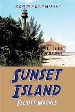 Sunset Island