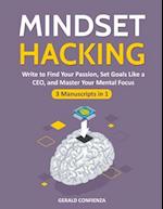 Mindset Hacking