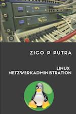 Linux Netzwerkadministration