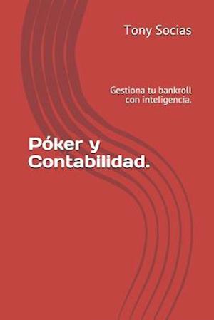 Póker Y Contabilidad.