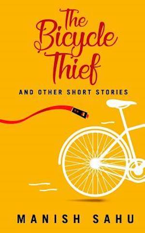 The Bicycle Thief