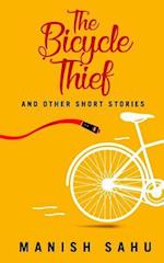 The Bicycle Thief