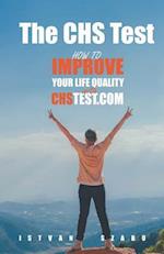 The CHS Test