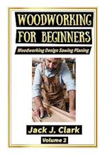 Woodworking for Beginners