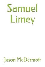 Samuel Limey