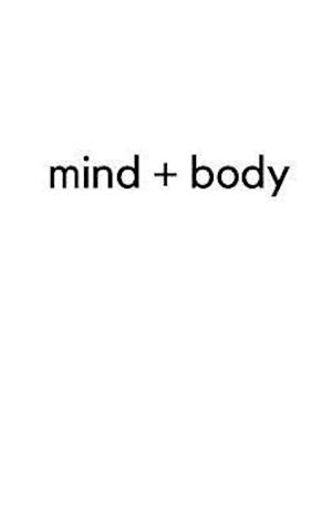 Mind+body