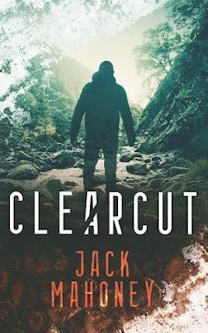 Clearcut