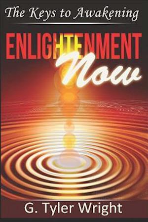 Enlightenment Now