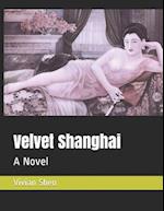 Velvet Shanghai