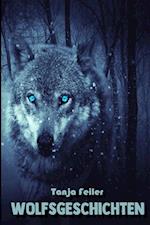 Wolfsgeschichten
