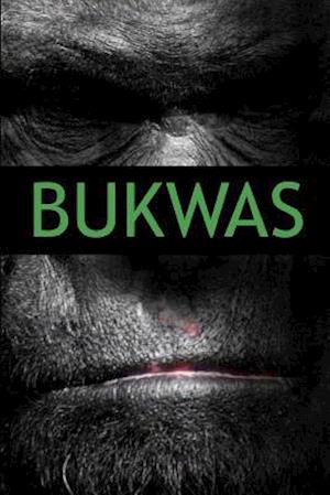 Bukwas