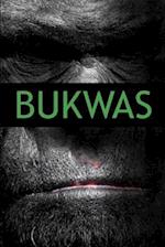 Bukwas