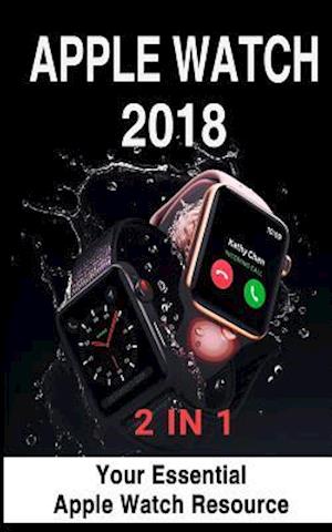 Apple Watch 2018