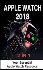 Apple Watch 2018