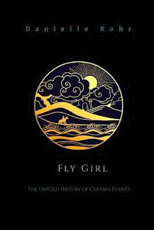 Fly Girl