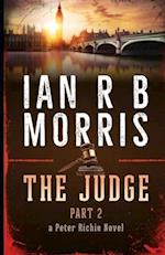 The Judge