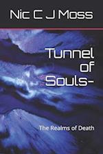 Tunnel of Souls-