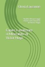 Capire e analizzare I Miserabili di Victor Hugo