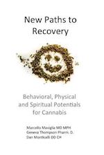 New Paths to Recovery