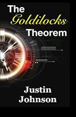 The Goldilocks Theorem