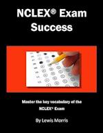 NCLEX Exam Success
