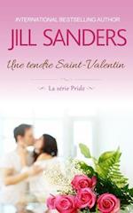 Une Tendre Saint-Valentin