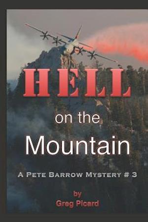 Hell on the Mountain