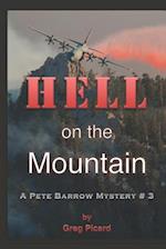 Hell on the Mountain