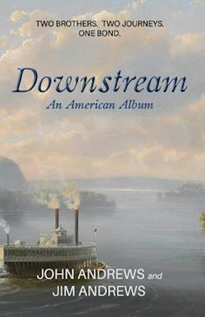 Downstream