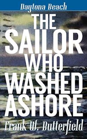 The Sailor Who Washed Ashore