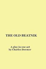 The Old Beatnik