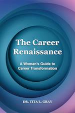 The Career Renaissance