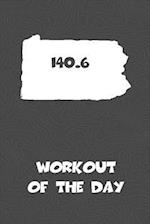 Workout of the Day