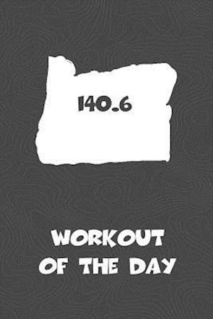 Workout of the Day