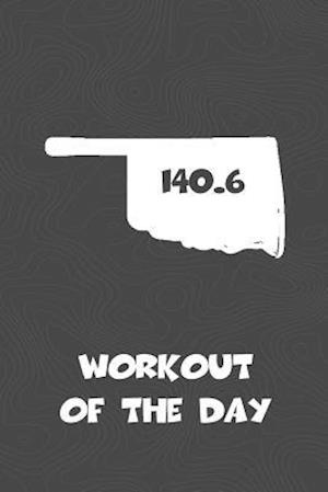 Workout of the Day