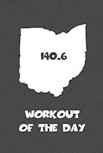 Workout of the Day