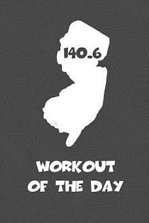 Workout of the Day