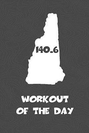 Workout of the Day