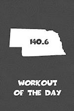 Workout of the Day