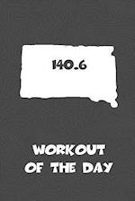 Workout of the Day