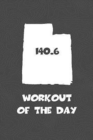 Workout of the Day