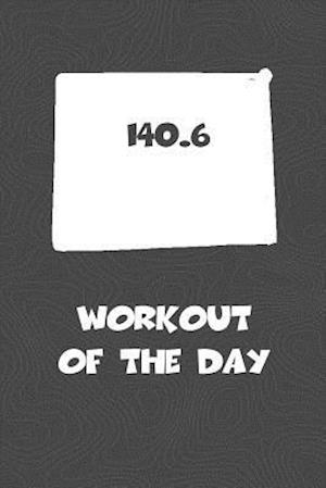 Workout of the Day