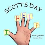 Scott's Day