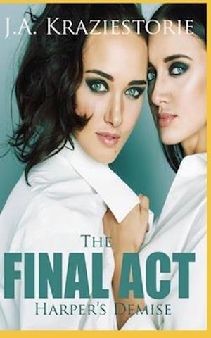 The Final Act