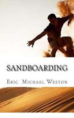 Sandboarding