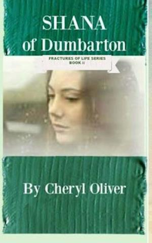 Shana of Dumbarton