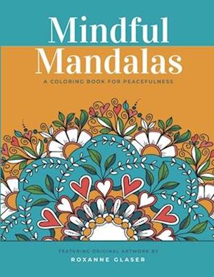 Mindful Mandalas